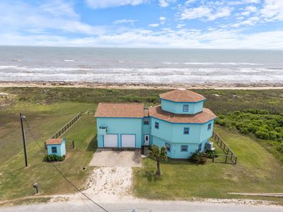 2258 County Road 230