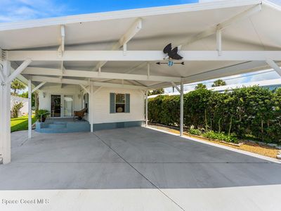 2580 Highway A1a #73