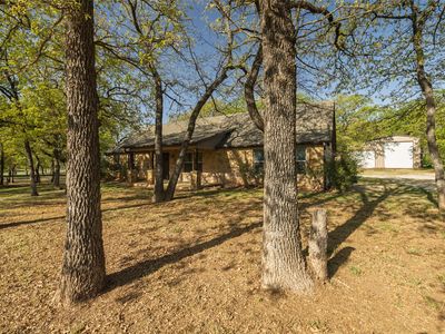 576 County Road 3555