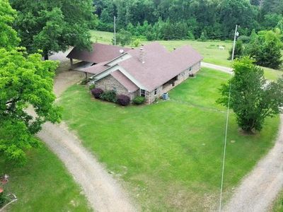 1374 Highway 317