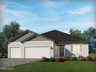 401 Brookhaven Trl