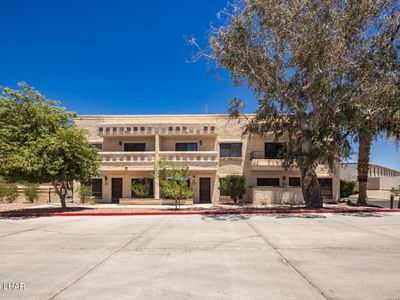925 Genoa Dr Unit 14