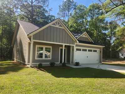 135 Thomas St