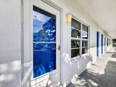 2929 SE Ocean Boulevard #M4