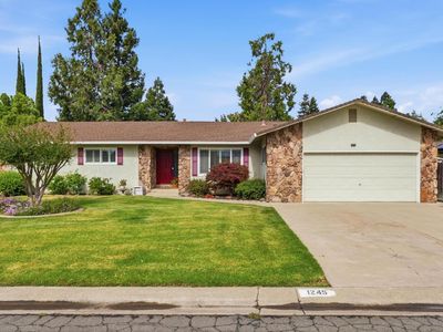 1245 Kimberly Dr