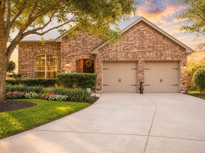 2954 Helding Park Ct