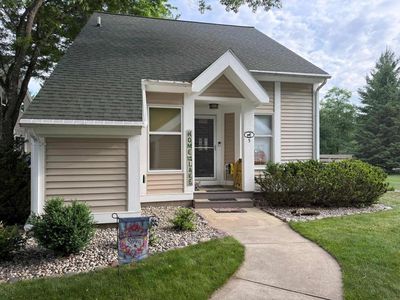 2345 W 18TH DRIVE #5