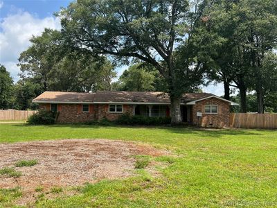 233 Dale Ave