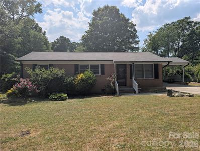 2644 Quiet Acres Rd