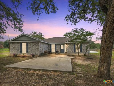 472 Hickory Forrest Dr