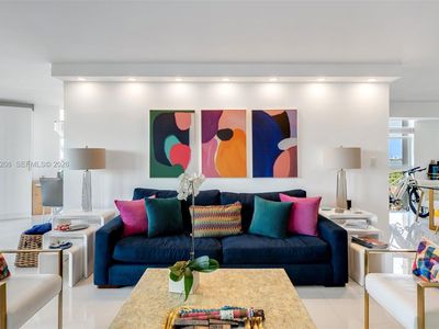 1000 Quayside Ter APT 901