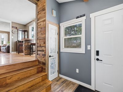 Property at 38 Eayers Pond Road, Hudson, NH