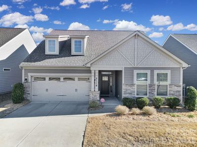 2118 Old Evergreen Pkwy