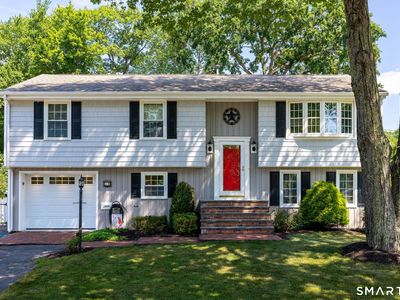 81 Minnesota Lane