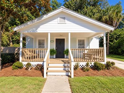 Property at 620 S Jefferson St, Monticello, FL
