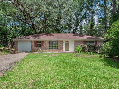2413 Tree Top Ct