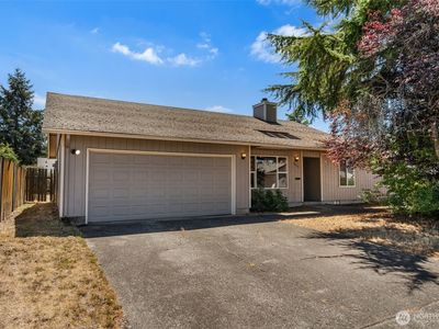 9009 NE 22nd Circle