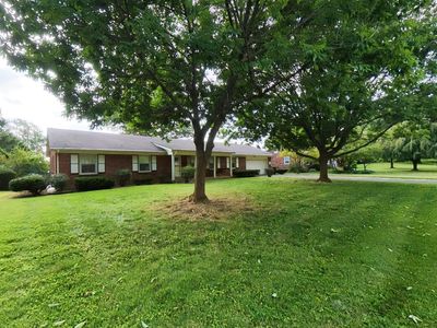 2082 Old Nassau Rd