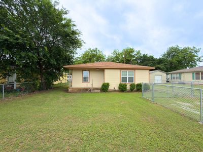 Property at 102 Ator St, Lipan, TX