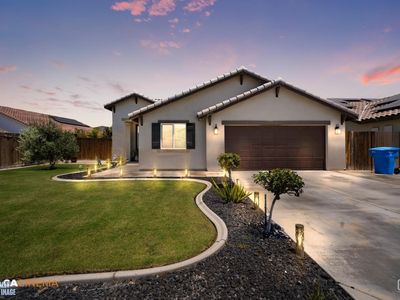 9124 Midnight Creek Way