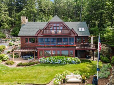 103 Pinnacle Park Road