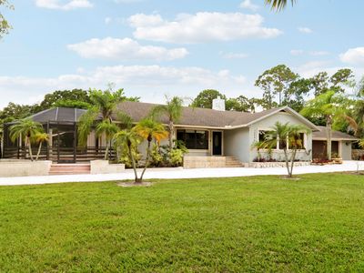 15095 71st Drive N