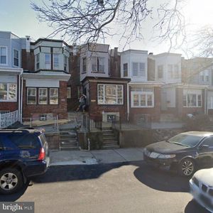 726 W Rockland St