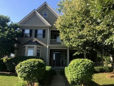 39W183 Washburn Dr