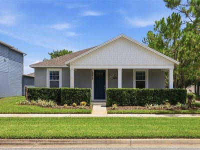 15415 Shonan Gold Dr