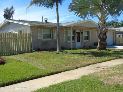 2157 Colony Dr
