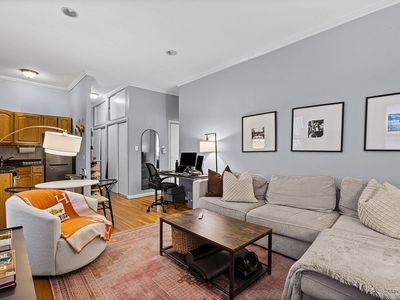152 E 35th St APT 2G