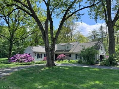 1176 Meadow Spur