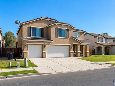 273 Robert J Porter Dr