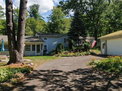 57 Dillon Point Rd