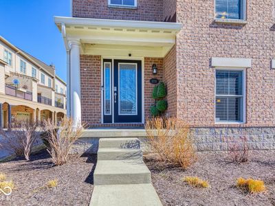 12735 Vanderhorst St