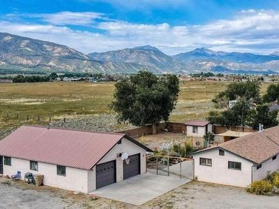 7680 County Road 140 #1