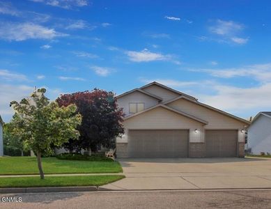 2108 Santa Barbara Dr