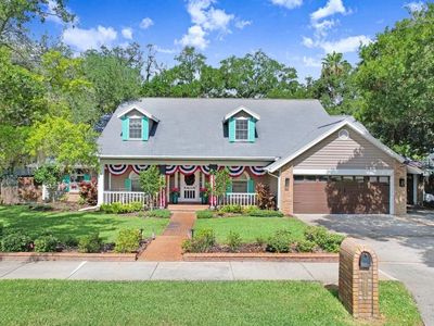 1976 DUNLOE CIRCLE