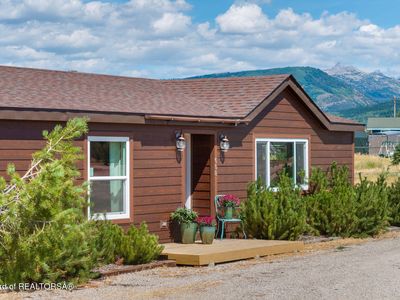 608 Thistle Creek Dr