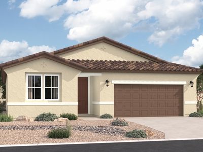 Slate Plan, Seasons at Fiesta