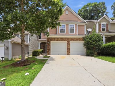 224 Brookhaven Ct