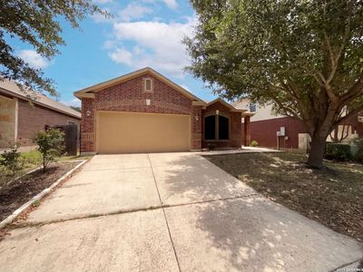 26210 Presidio Mesa