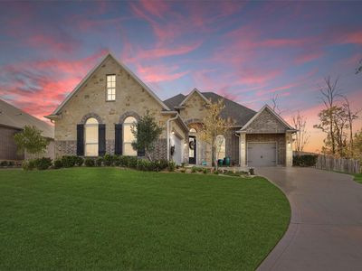 12611 Ranger Ct