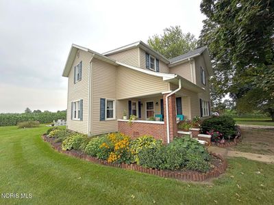 Property at 22050 Luckey Rd, Luckey, OH