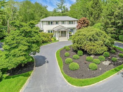 45 Jackson Road