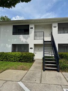 Property at 3804 N Oak Dr Unit X21, Tampa, FL