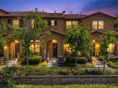 8427 E Kendra Loop