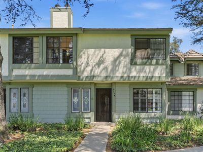 Property at 3534 Olds Rd, Oxnard, CA