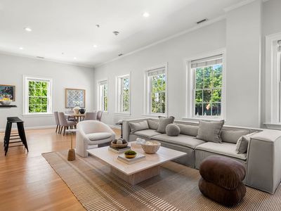 141 Washington St Unit 3