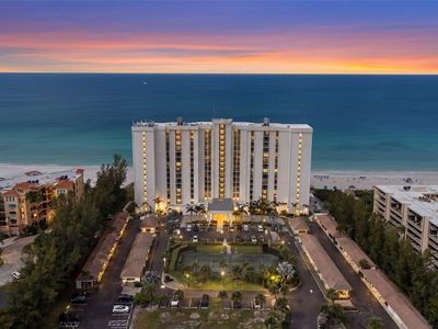 2425 Gulf Of Mexico Dr Unit 8C